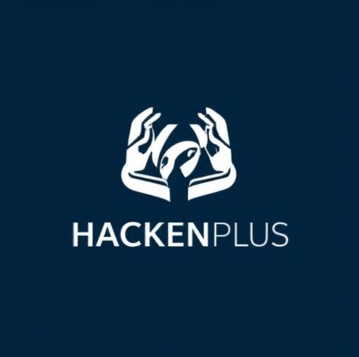 Hacken